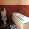 Отель Lesoma Guest House, фото 10