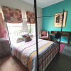 Отель Stylish Comfortable Central Artists Home, фото 6