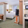 Отель SpringHill Suites by Marriott Kingman Route 66, фото 26