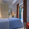 Отель Albergo Parco Delle Agavi, фото 4
