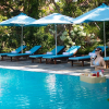 Отель Bai Dinh Garden Resort & Spa Ninh Binh, фото 16