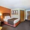 Отель AmericInn by Wyndham Grand Forks, фото 3