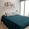 Отель Ideal Apartamento Tipo Loft En Triana -Sevilla Wifi, фото 4