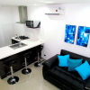 Отель Apartamentos SOHO Style - Con Balcón SMR228A, фото 2