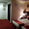 Отель Al Rawda Hotel, фото 2
