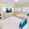 Отель Beach House 601d 2 Bedroom Condo by RedAwning, фото 4