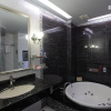 Отель Regale Villa Hotel, фото 9