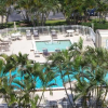 Отель Bonita Beach & Tennis 2706, фото 16