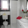 Отель Apartments Perla, фото 6