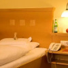 Отель Kur- und Wellnesshotel Förch, фото 4