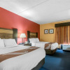 Отель Quality Inn, фото 19