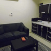 Отель Danar Hotel Apartments 4, фото 23