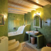 Отель Villa Thalia, фото 15
