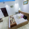 Отель Nap Apartment Hotel, фото 44