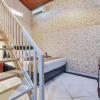 Отель Escotel Keraton By Reccoma, фото 5