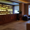 Отель Sarikamis Kayi Snow Otel, фото 3