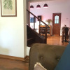 Отель Belma Boutique B&B, фото 15