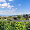 Отель Kapalua Ridge Villas 1612, фото 21