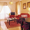 Отель Apartamentos Albir Confort - Nuevo Golf, фото 15