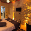 Отель Angel View Suites, фото 5