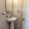 Отель Villa Orchidea, фото 10