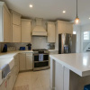 Отель North Wildwood Home w/ Porch ~ 3 Blocks to Beach!, фото 21
