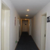 Отель 7 Days Inn Hangzhou Wulin Square Airport Shuttle Station Branch, фото 15