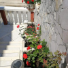 Отель Apartments Ustavdic, фото 5