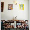 Отель Sofi-Art House, фото 6
