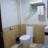 Отель Nanyue Nine Days Business Hotel, фото 6