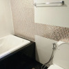 Отель De Nara Hotel (SHA Extra Plus), фото 9