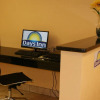 Отель Days Inn Shelby, фото 17