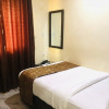 Отель Villa Angelia Hotel Annex, фото 23
