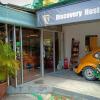 Отель Discovery Malacca Hostel в Malacca