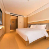 Отель JI Hotel Shenzhen Futian Shawei Metro Station, фото 10