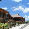 Отель Bolian Resort & Spa Jingmai, фото 17