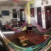 Отель Hostel San Gil, фото 12