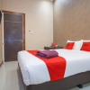 Отель Great Star Premium Homestay, фото 20