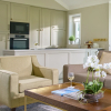 Отель The Lodges at Glenlo Abbey Hotel & Estate, фото 9