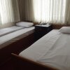 Отель Divan Otel в Самсуне