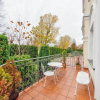 Отель Apartamenty Sun & Snow Willa Perla, фото 3