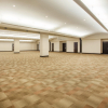 Отель Crowne Plaza Leon, an IHG Hotel, фото 16