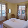 Отель For You Rentals Chueca Apartment SON1, фото 11