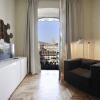 Отель At Home Heart of Milan - Design Duomo Apartment, фото 3