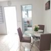 Отель Résidence Petite Villa, фото 6