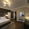 Отель Chateau Grande Hotel, фото 4