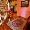Отель Filiantra Guesthouse, фото 8