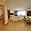 Отель Apartamento Oviedo San Melchor, фото 8