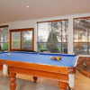 Отель Bella Wind Bed and Breakfast, фото 10