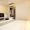 Отель Nida Rooms Ladkrabang 88 Silver, фото 3